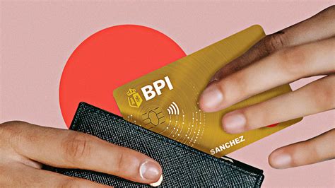 bpi credit card promos|Apply for a BPI Credit Card .